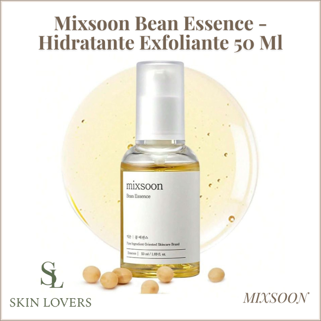 KIT GLOW – Rutina Coreana Día & Noche