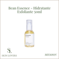 BEAN ESSENCE 50 ML - MIXSOON