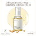 BEAN ESSENCE 50 ML - MIXSOON