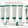 DARK SPOT CORRECTING GLOW SERUM 50 ML - AXIS-Y