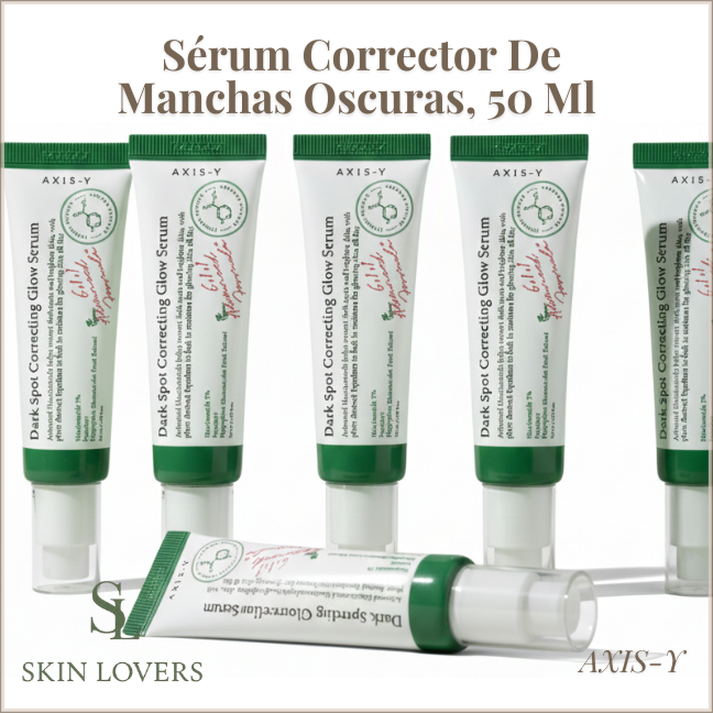 KIT PRO – Rutina Coreana Avanzada Día & Noche