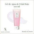 RED BEAN WATER GEL - BEAUTY OF JEANSON
