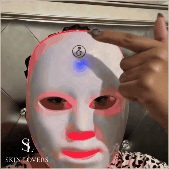 KIT GOLDEN GLOW EXPERIENCE