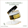 COSRX- Advanced Snail 92 All In One Cream