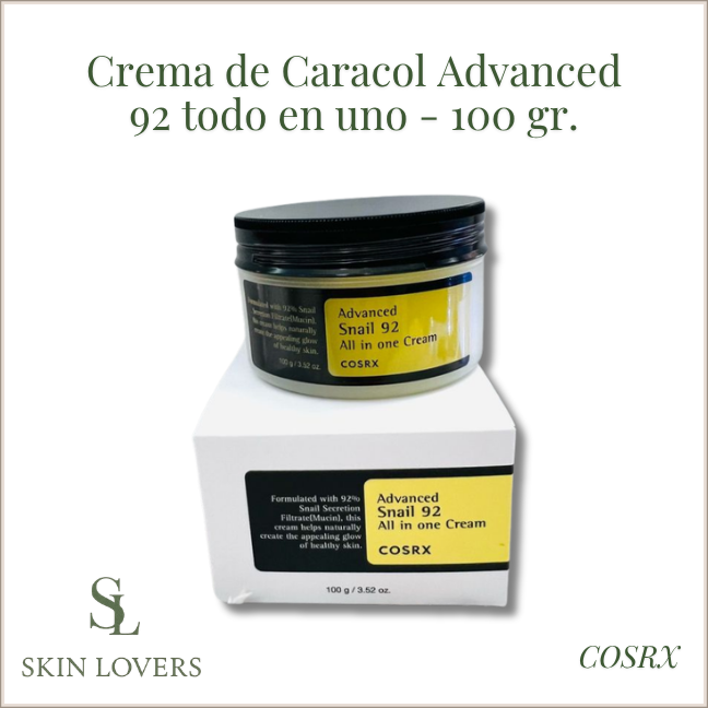 KIT PIEL PERFECTA