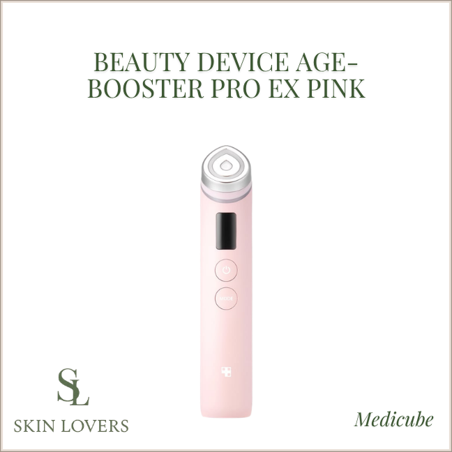 KIT PREMIUM SKIN CARE