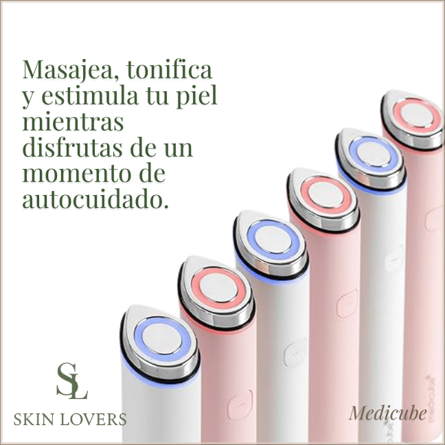 KIT PREMIUM SKIN CARE