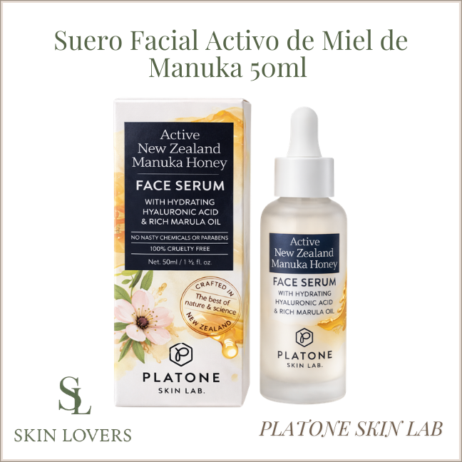 KIT GLOW TOTAL