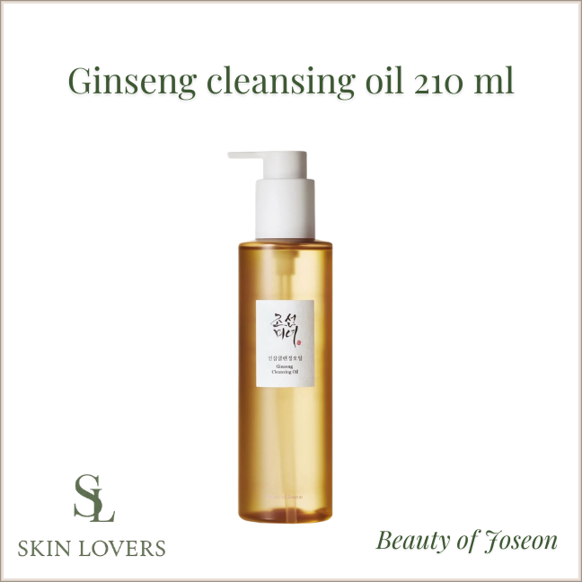 KIT CRYSTAL GLOW