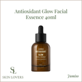 ANTIOXIDANT GLOW FACIAL ESSENCE 40 ML- JUMISO