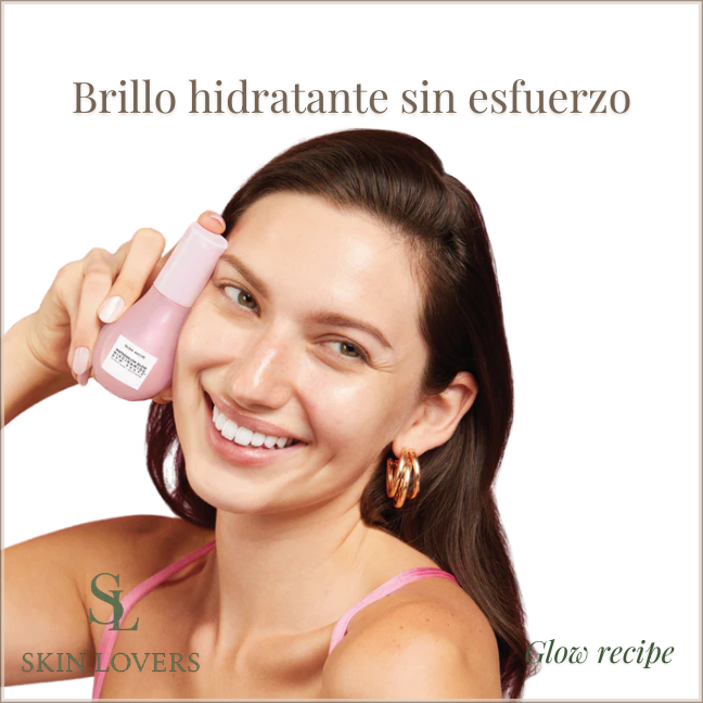 KIT PREMIUM SKIN CARE