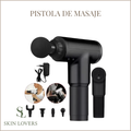 MASSAGE GUN - GENERIC