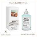 REPLICA BLUE BATH 100ML - MAISON MARGIELA