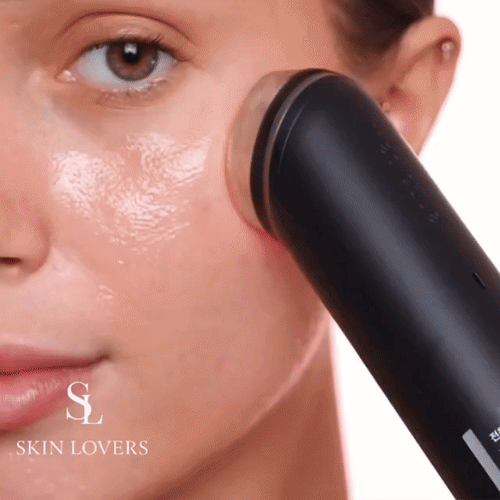 BEAUTY DEVICE AGE-BOOSTER PRO - MEDICUBE