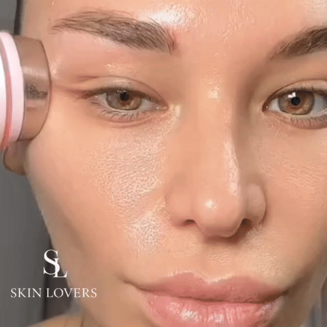 BEAUTY DEVICE AGE-BOOSTER PRO - MEDICUBE